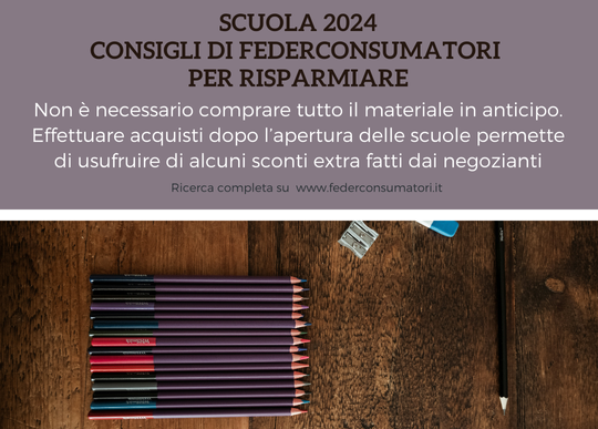 caro scuola consigli feder 2.png